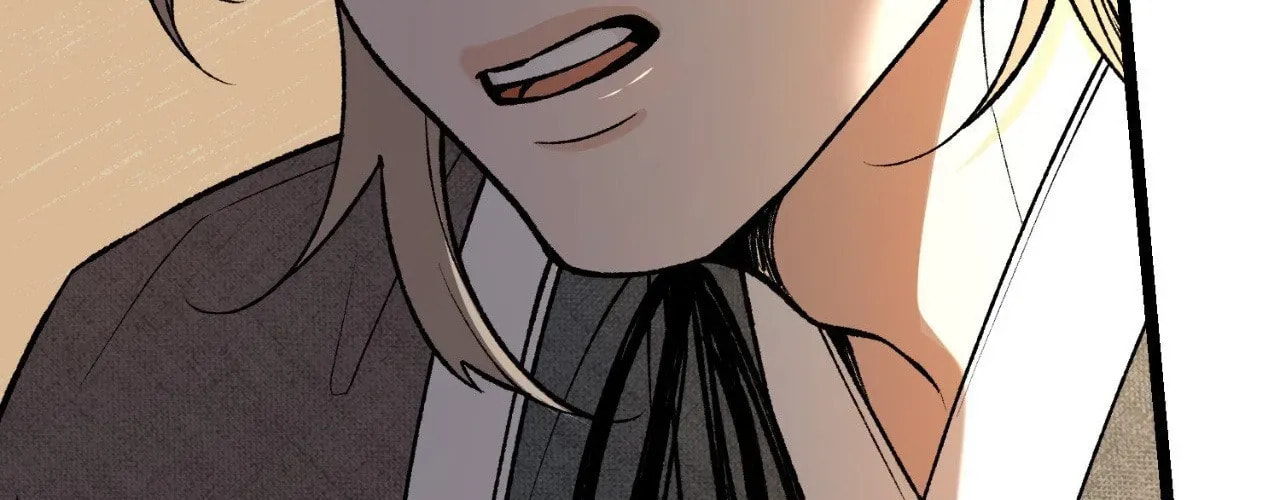 Fever Chapter 71 page 115 - 
