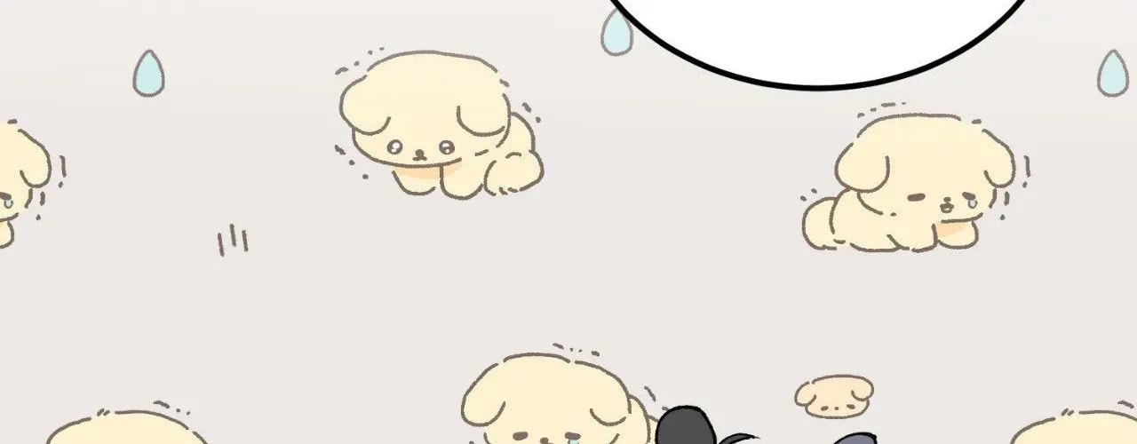 Fever Chapter 71 page 117 - 