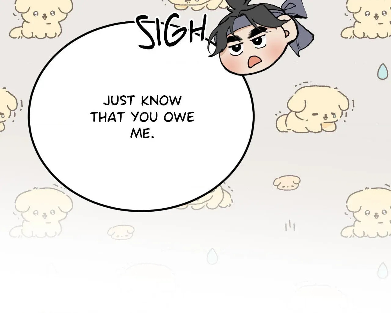 Fever Chapter 71 page 118 - 