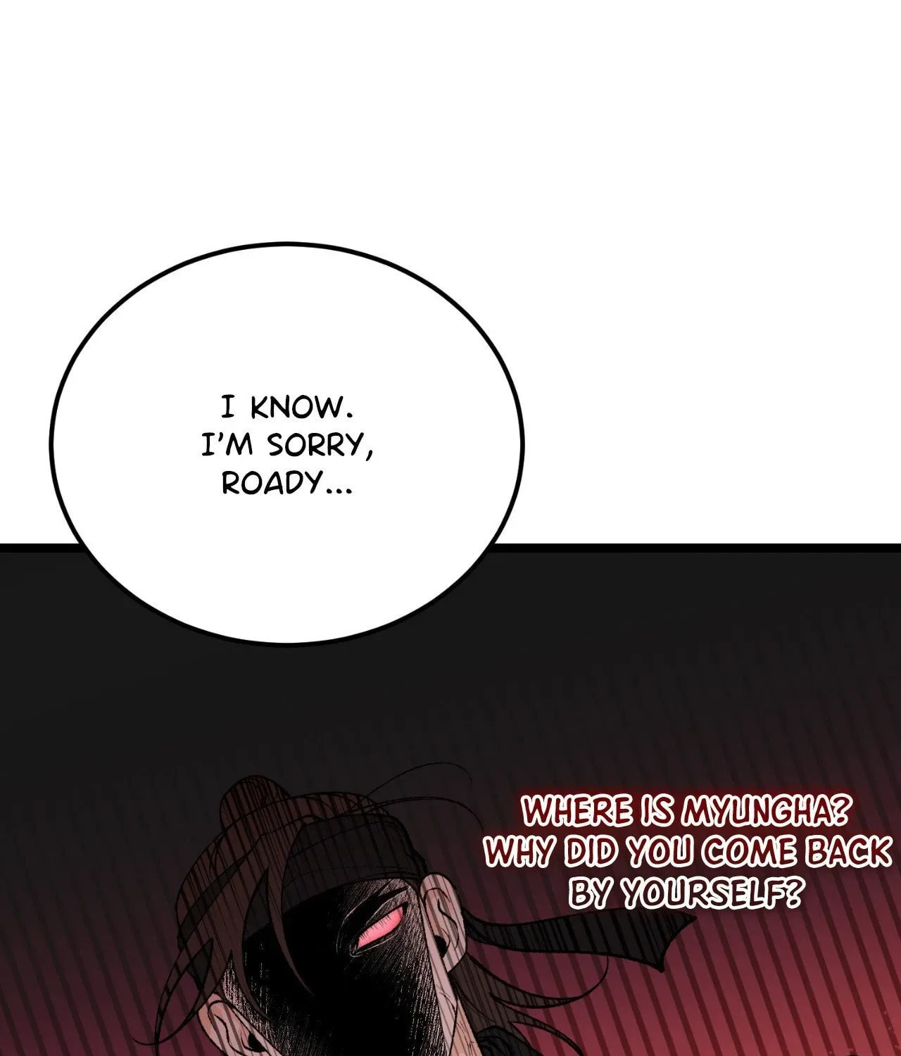 Fever Chapter 71 page 119 - 