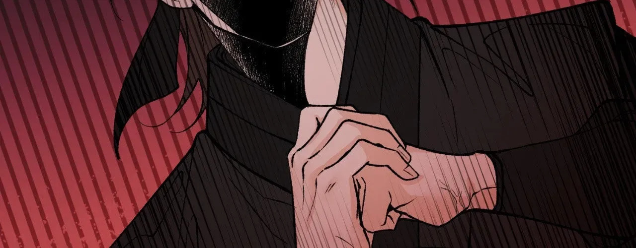 Fever Chapter 71 page 120 - 