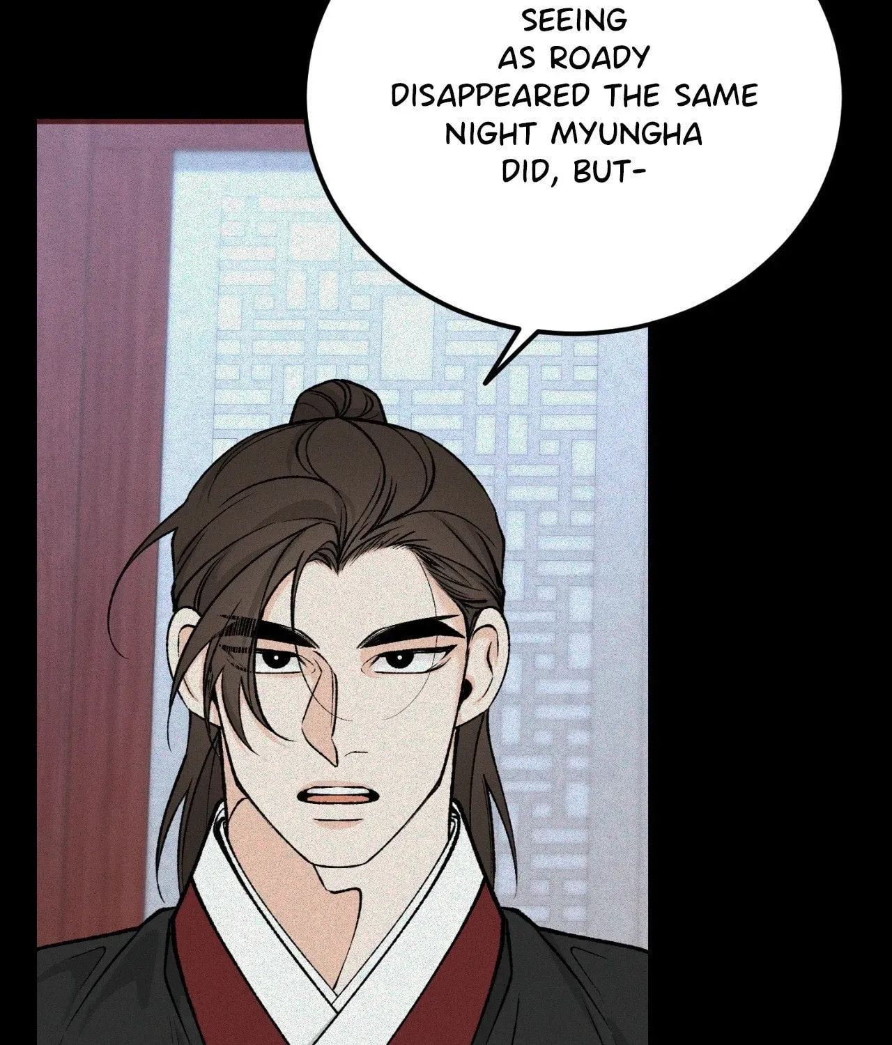 Fever Chapter 71 page 13 - 