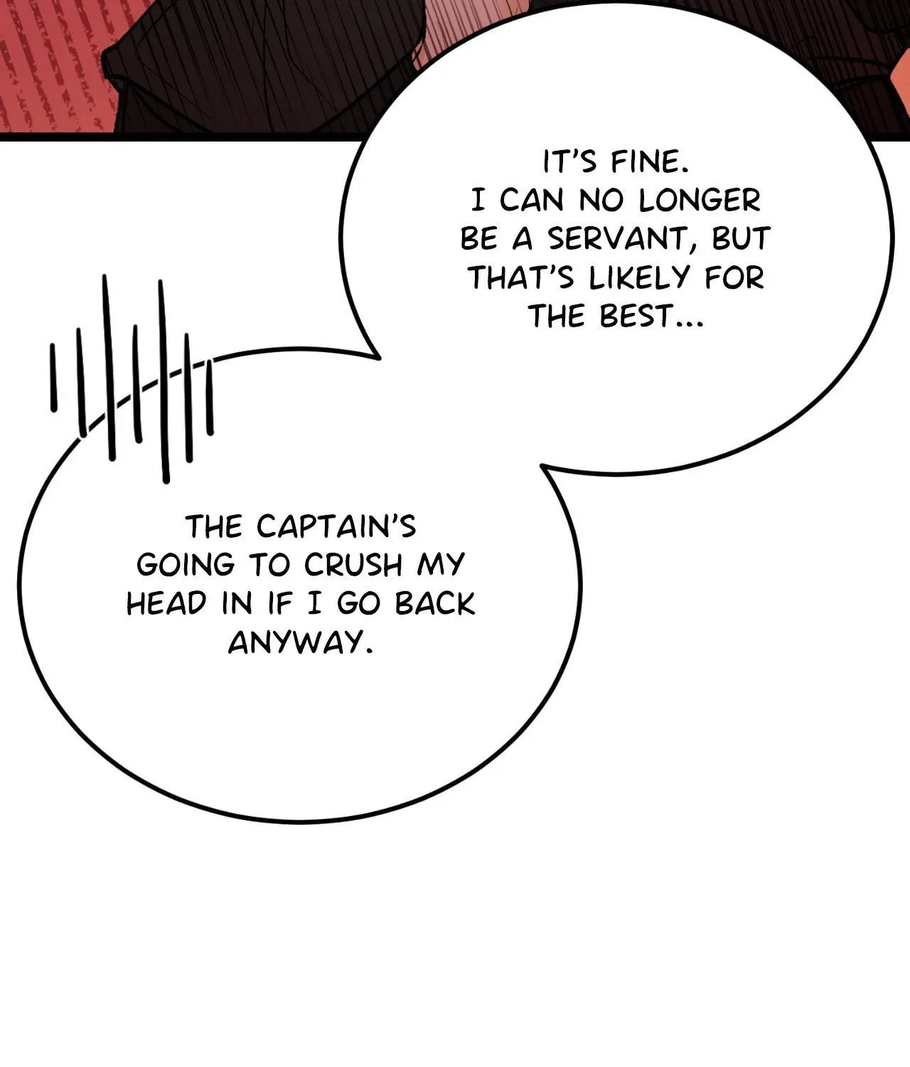 Fever Chapter 71 page 121 - 