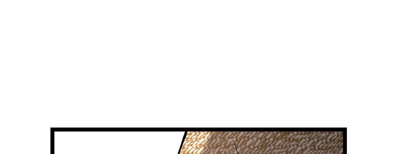 Fever Chapter 71 page 122 - 
