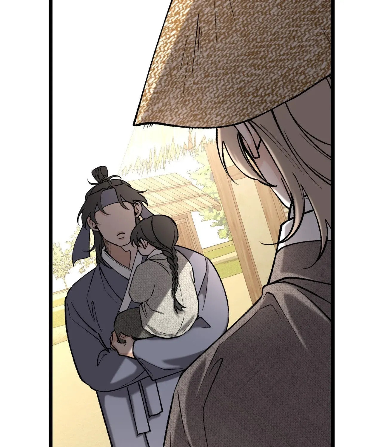 Fever Chapter 71 page 123 - 