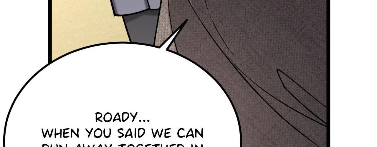 Fever Chapter 71 page 124 - 