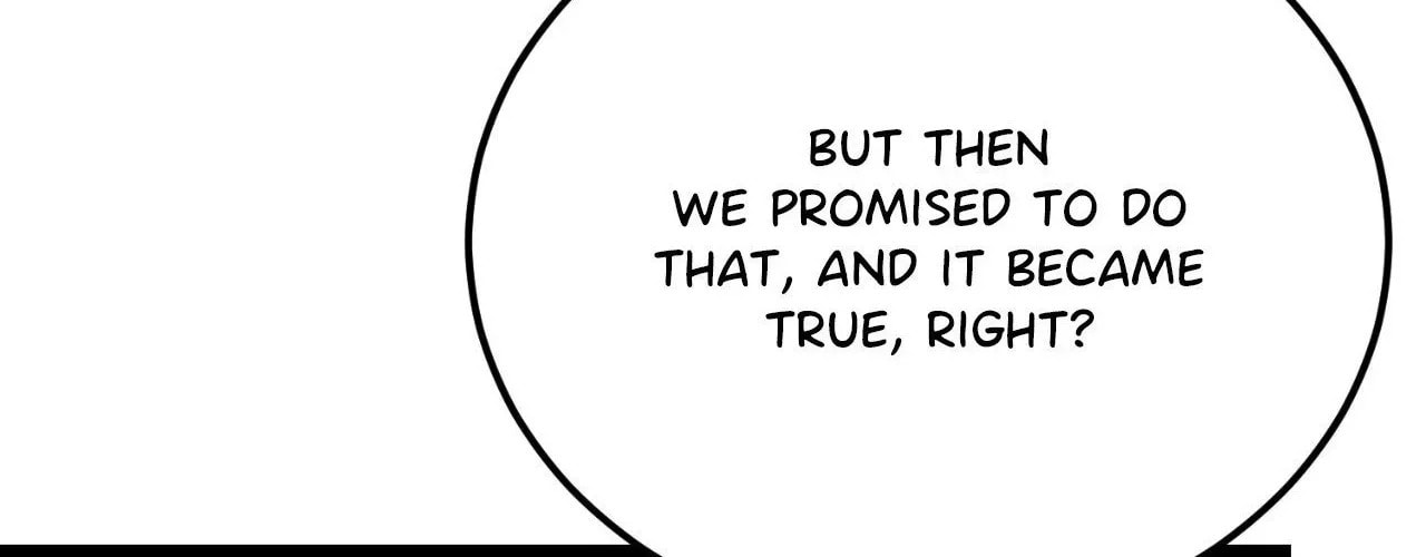 Fever Chapter 71 page 126 - 