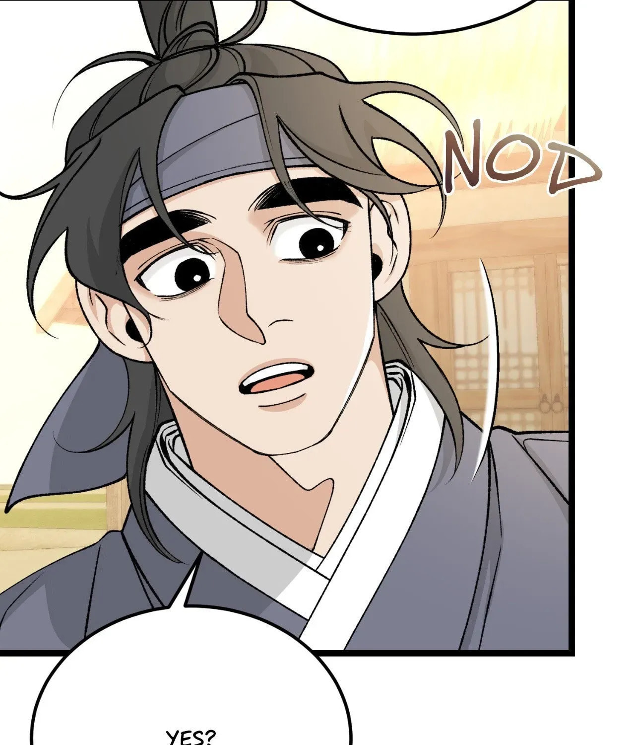 Fever Chapter 71 page 127 - 
