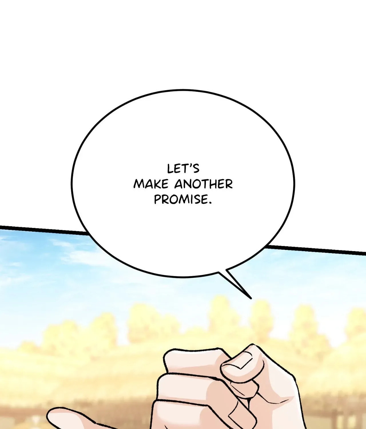 Fever Chapter 71 page 129 - 