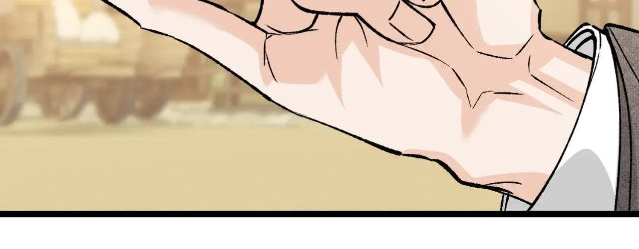 Fever Chapter 71 page 130 - 