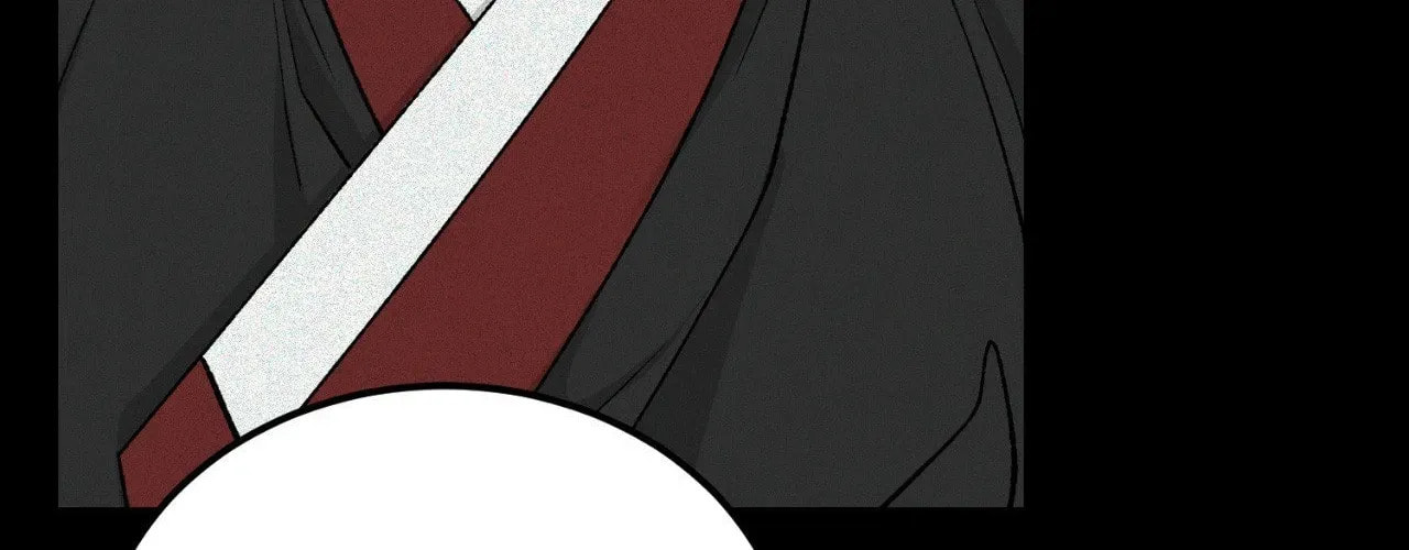 Fever Chapter 71 page 14 - 
