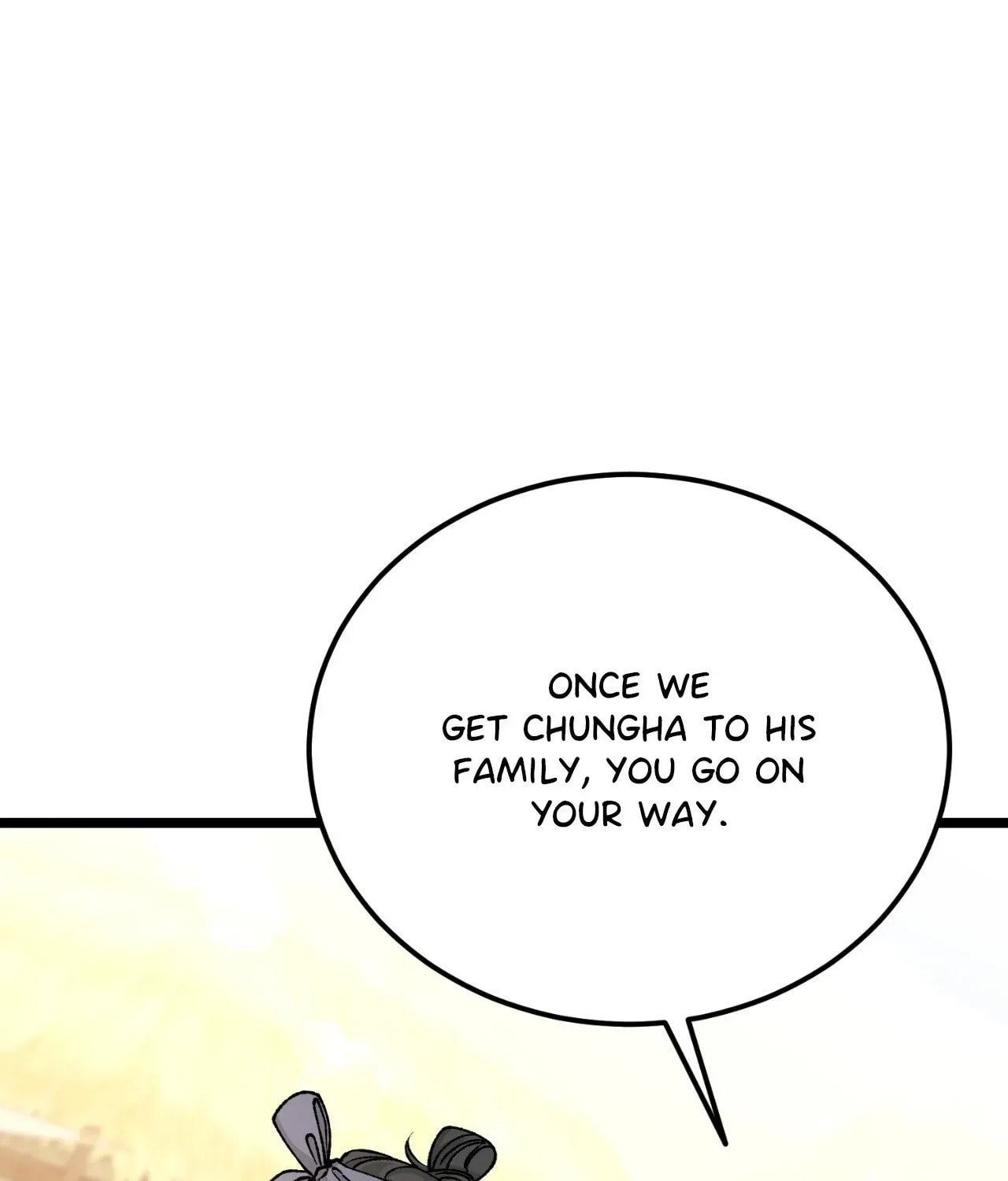 Fever Chapter 71 page 131 - 