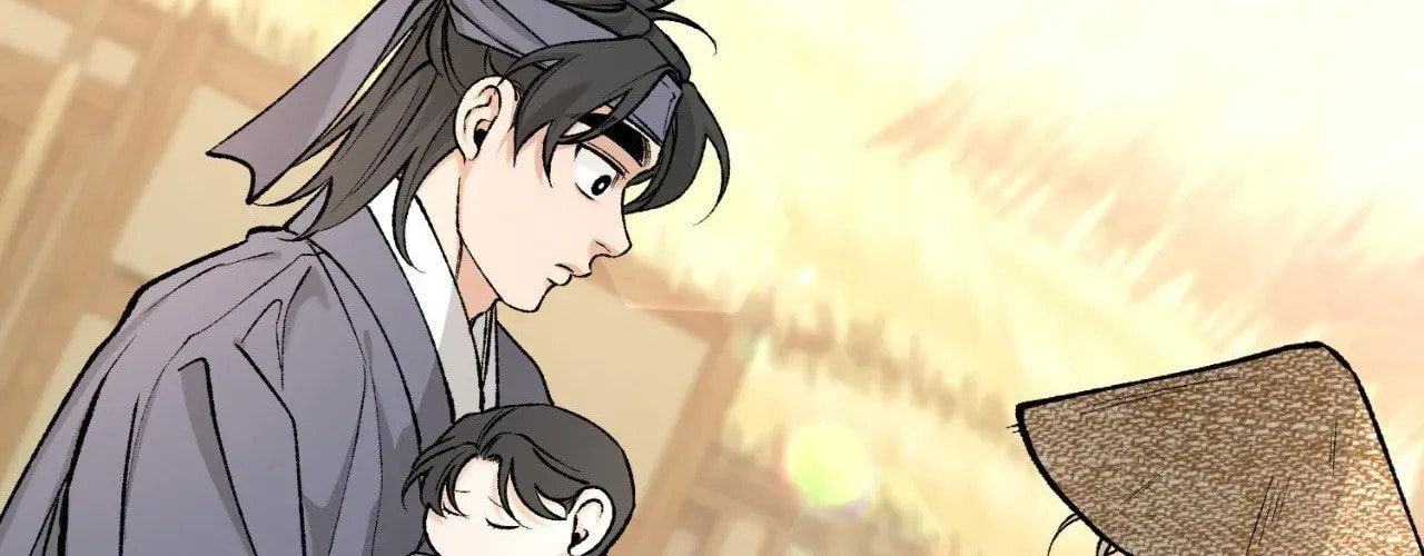 Fever Chapter 71 page 132 - 