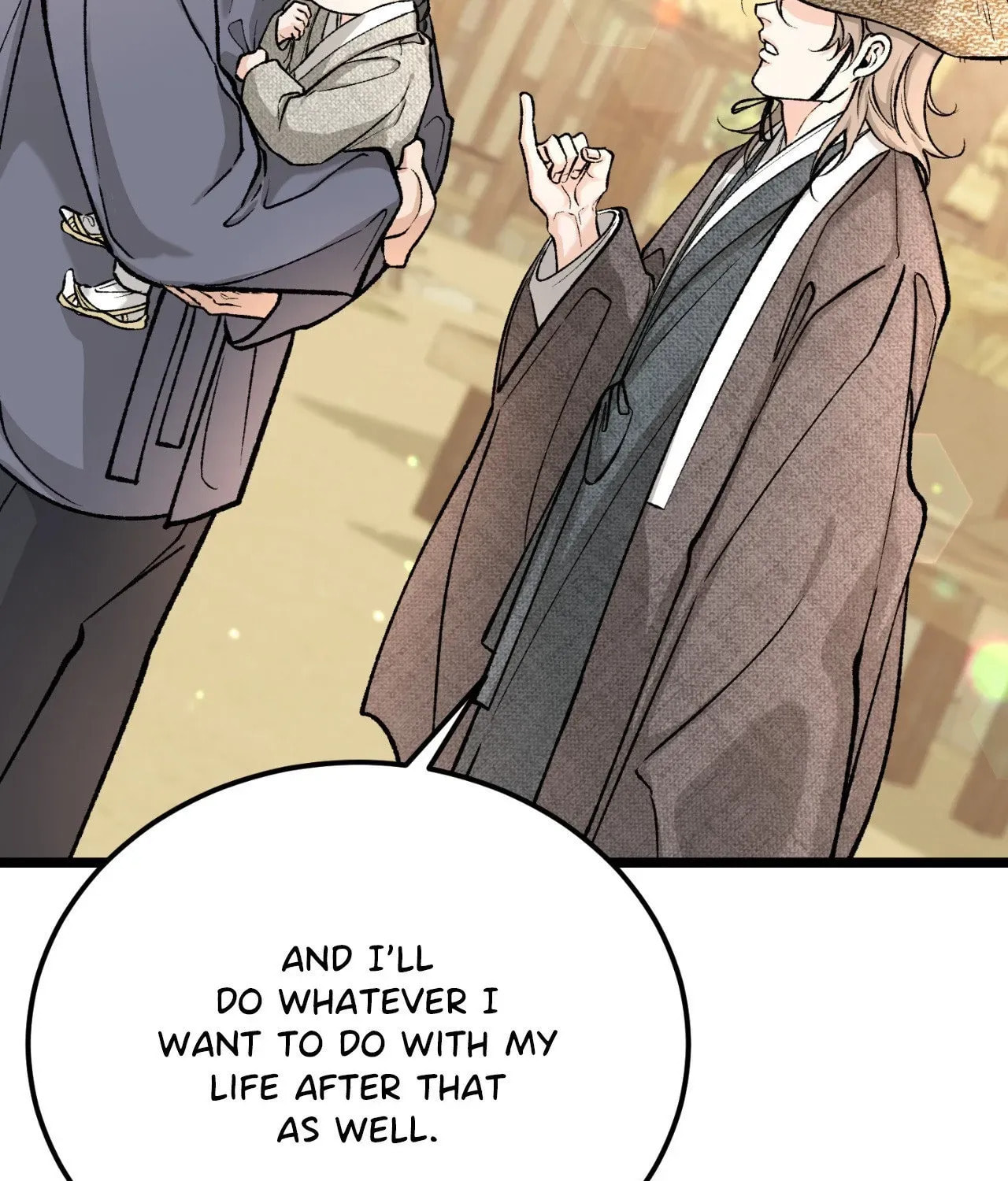 Fever Chapter 71 page 133 - 