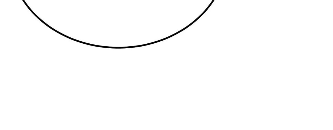 Fever Chapter 71 page 134 - 
