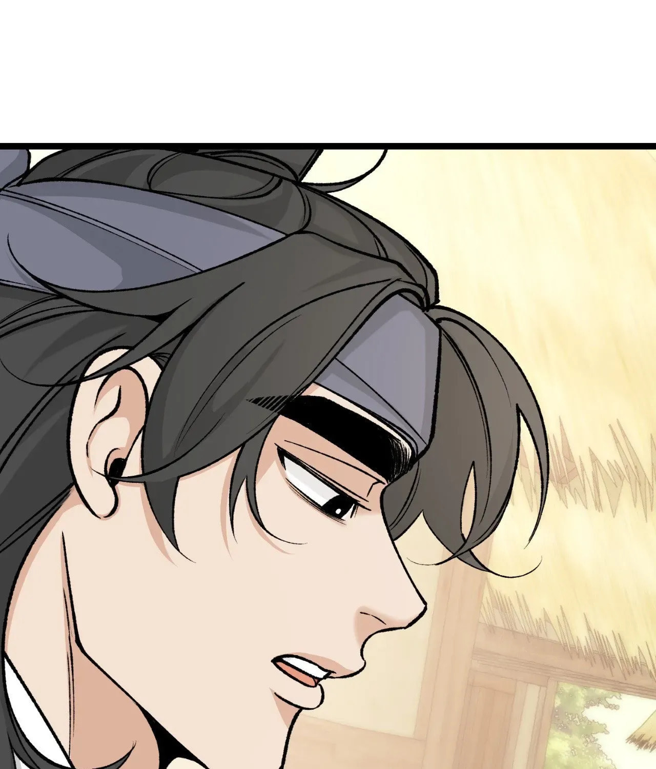 Fever Chapter 71 page 135 - 