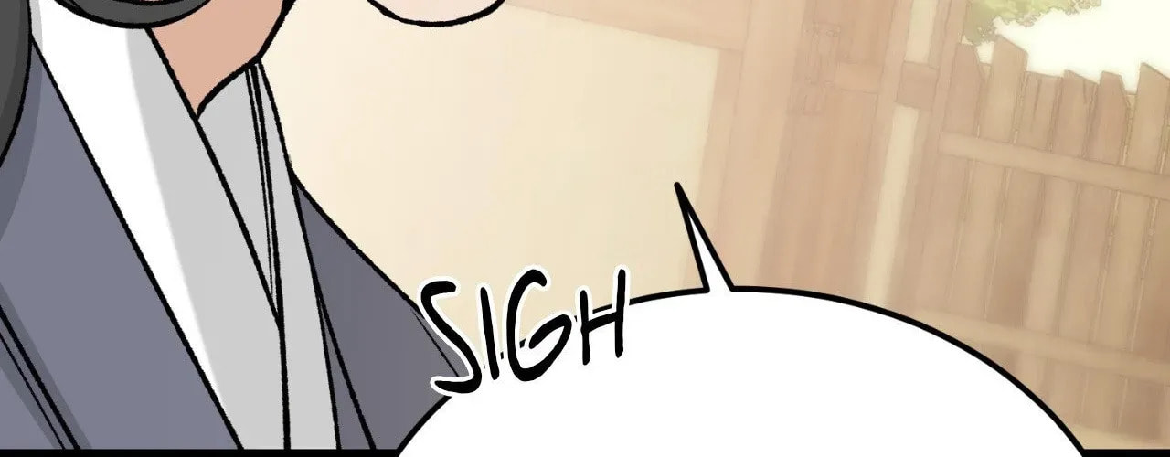 Fever Chapter 71 page 136 - 