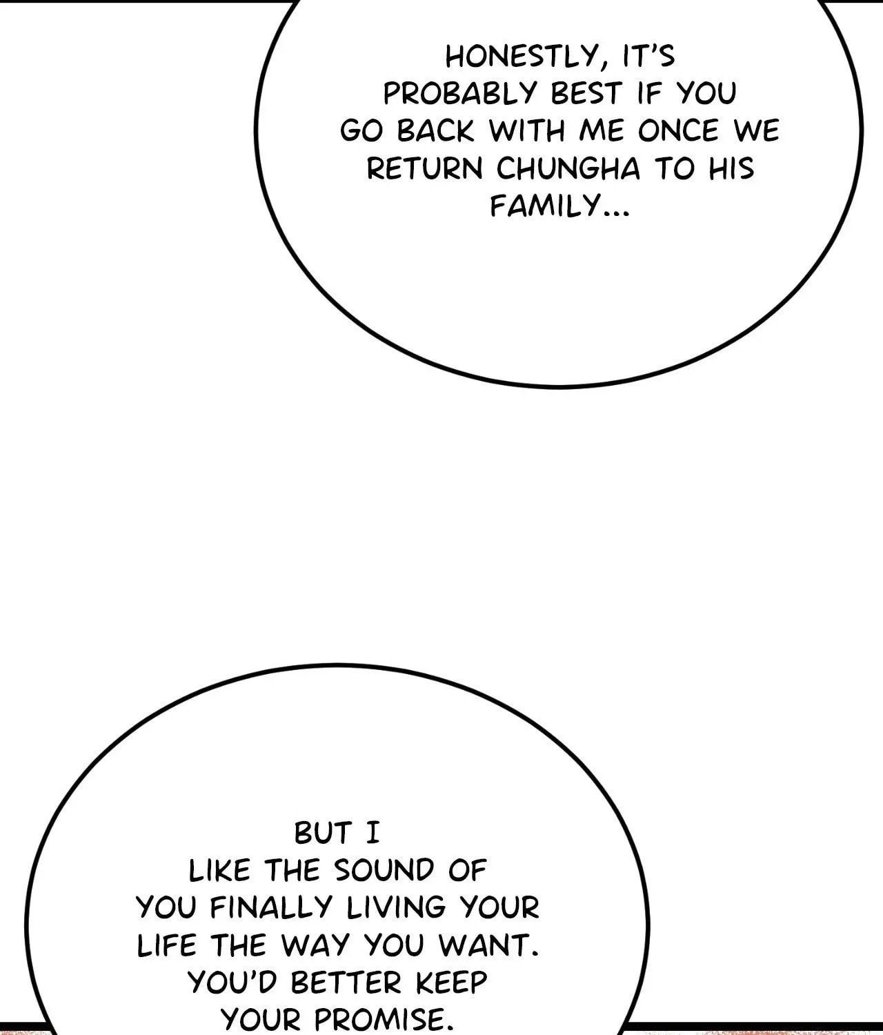 Fever Chapter 71 page 137 - 