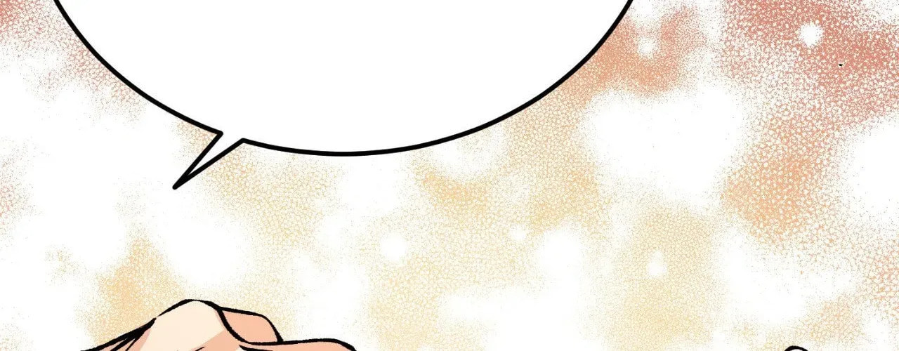 Fever Chapter 71 page 138 - 