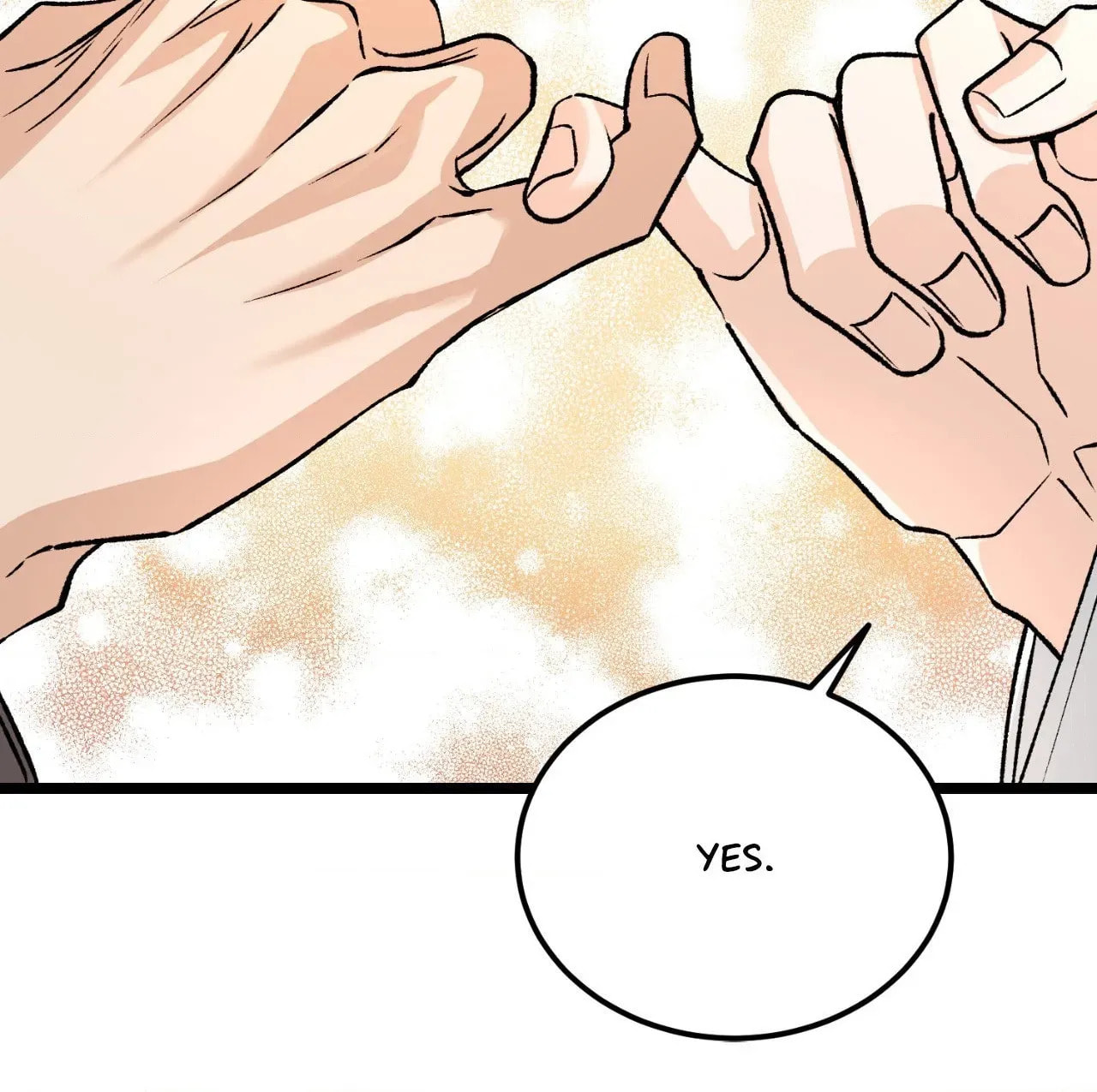 Fever Chapter 71 page 139 - 