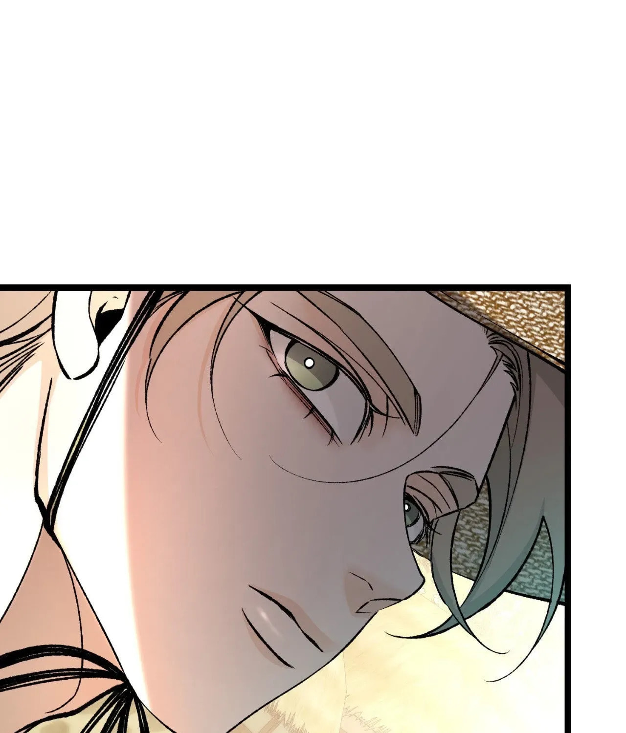 Fever Chapter 71 page 140 - 