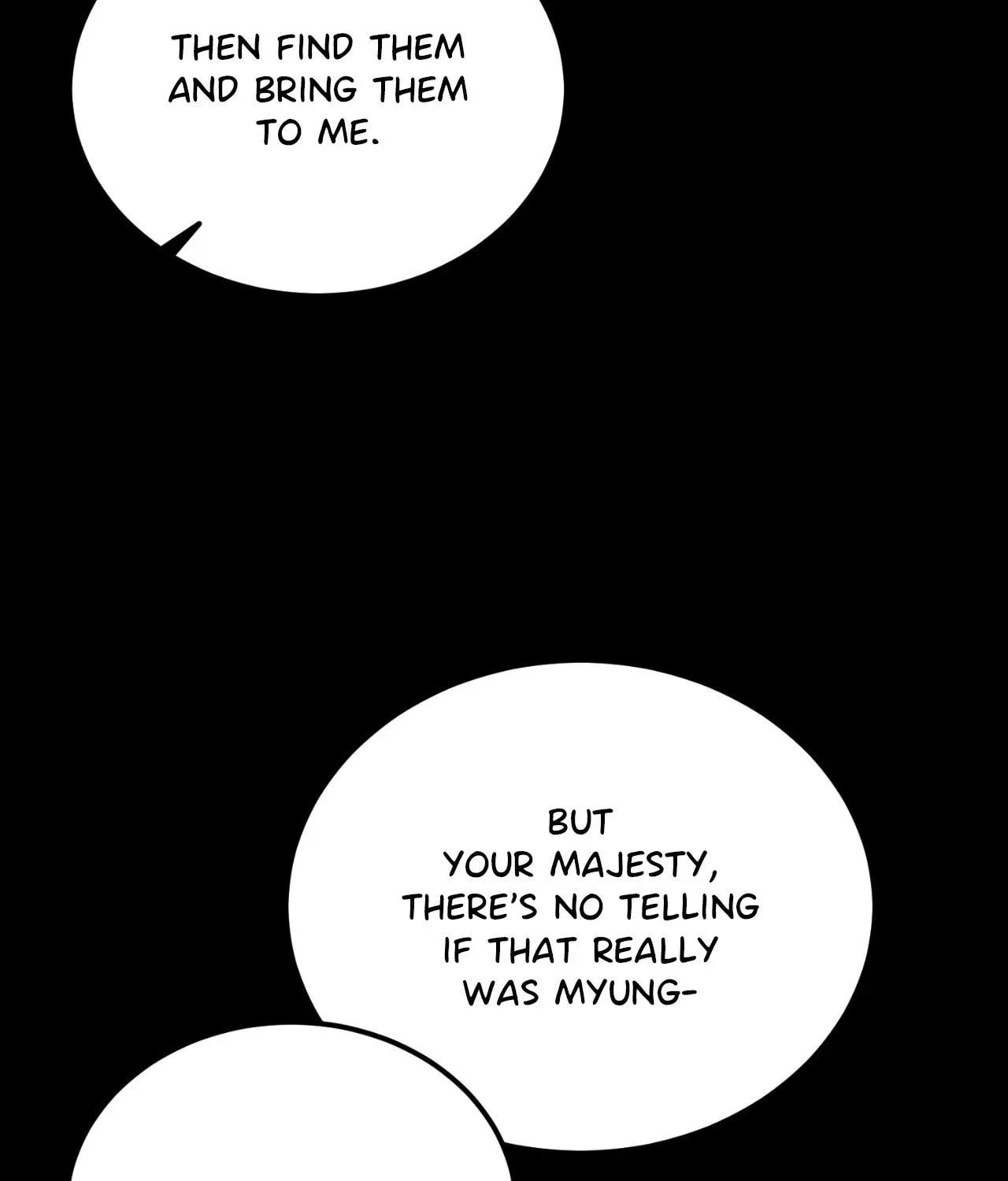 Fever Chapter 71 page 15 - 
