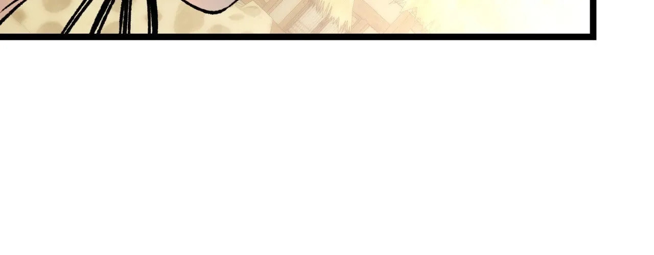 Fever Chapter 71 page 141 - 