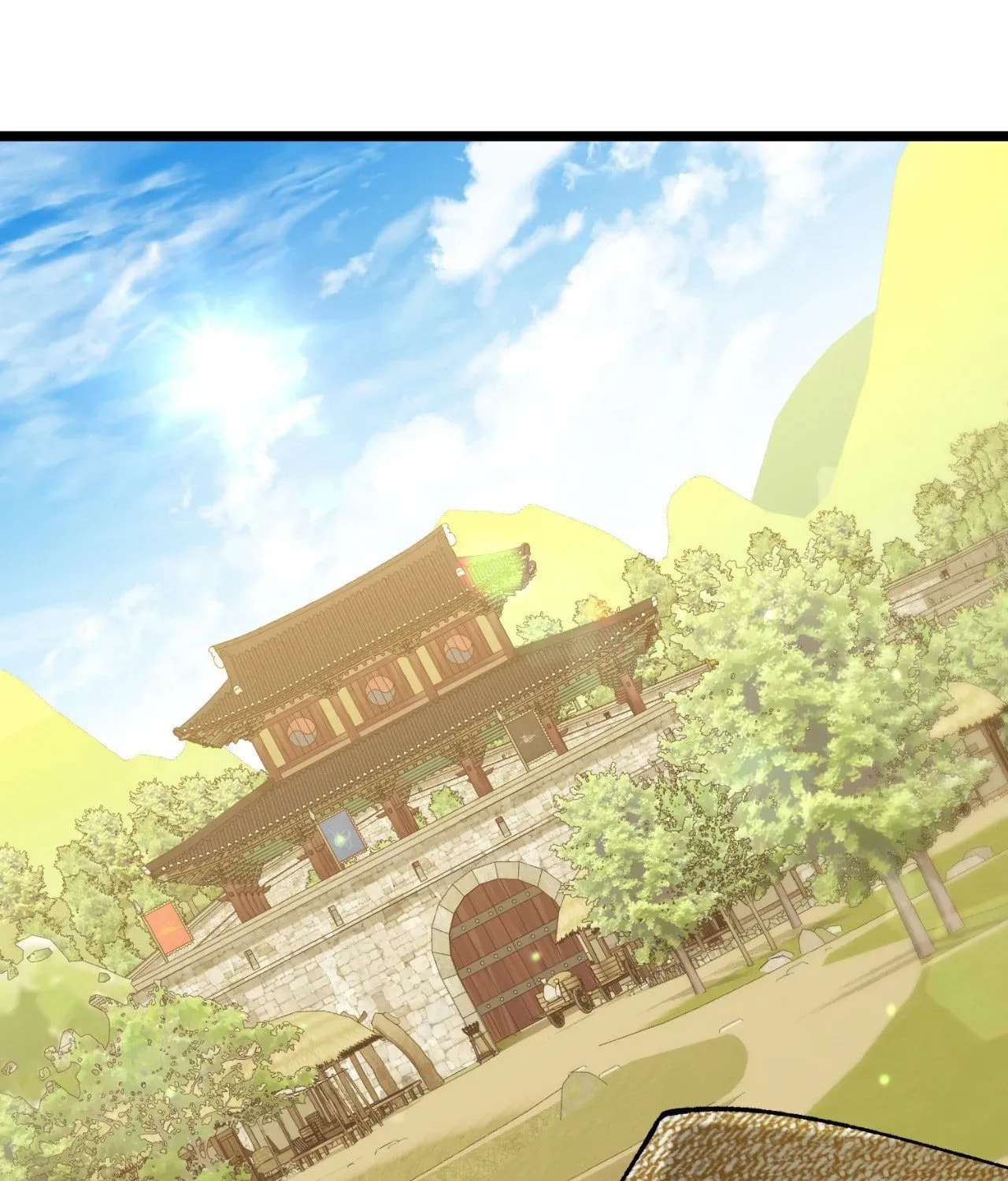 Fever Chapter 71 page 142 - 