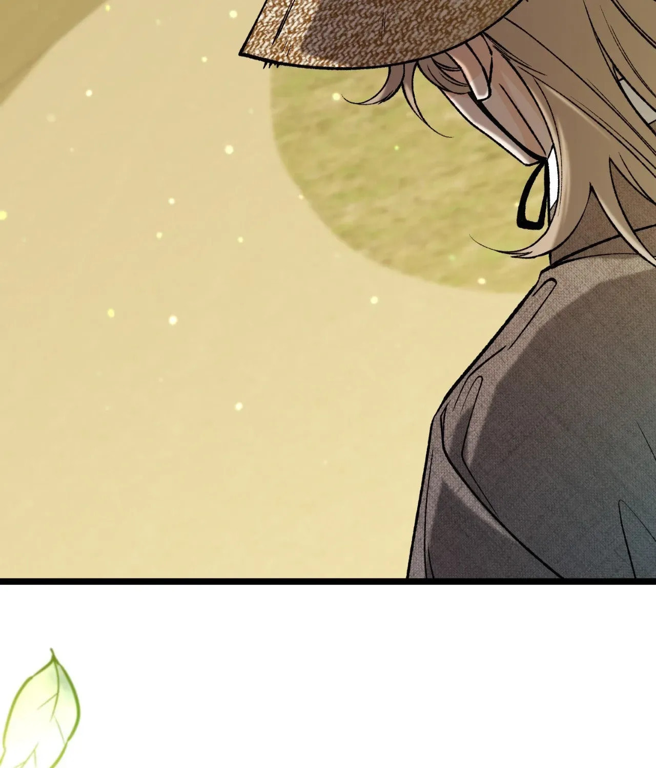 Fever Chapter 71 page 144 - 