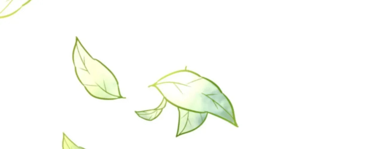 Fever Chapter 71 page 145 - 