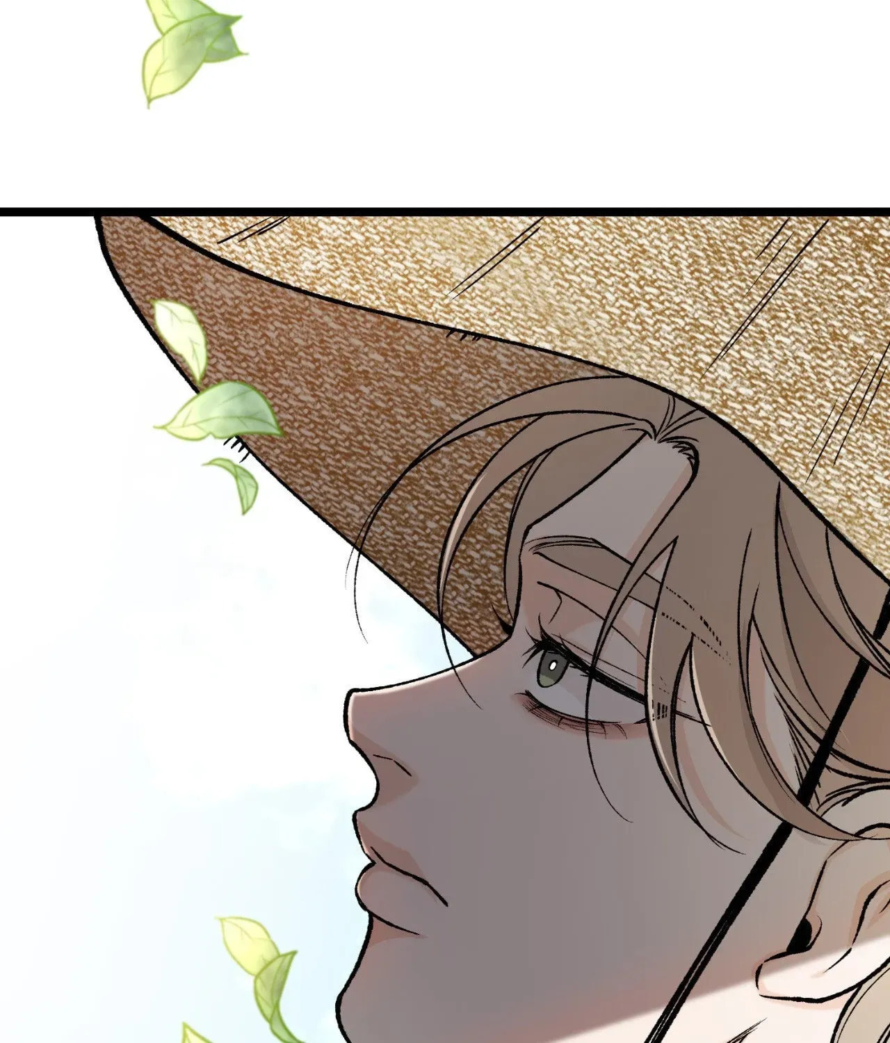 Fever Chapter 71 page 146 - 