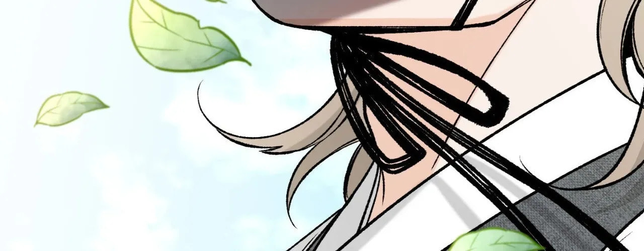 Fever Chapter 71 page 147 - 