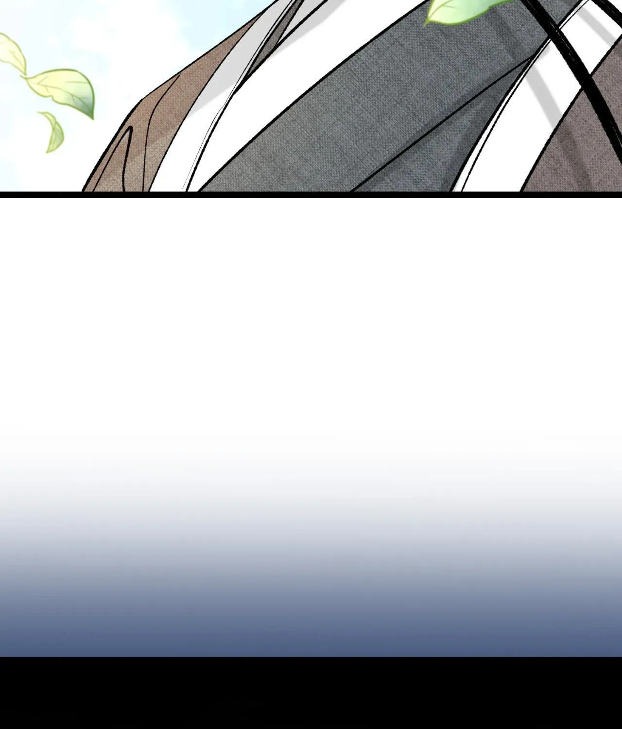 Fever Chapter 71 page 148 - 