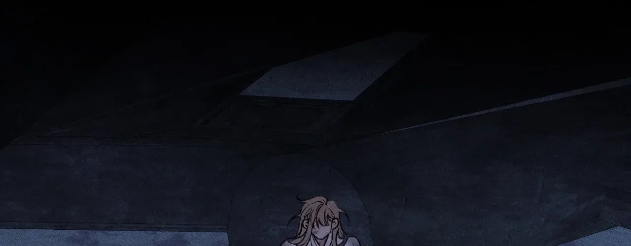 Fever Chapter 71 page 149 - 