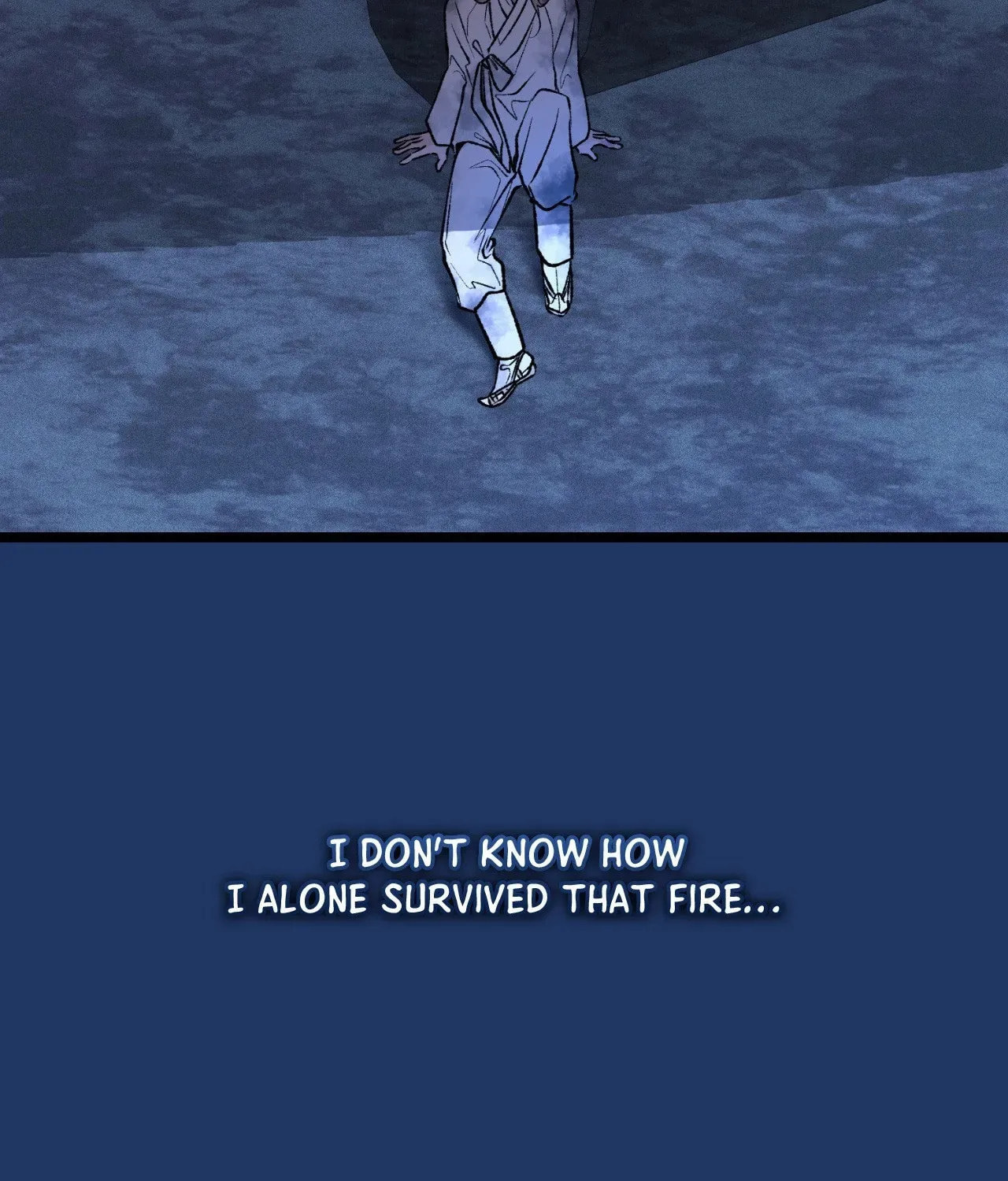 Fever Chapter 71 page 150 - 