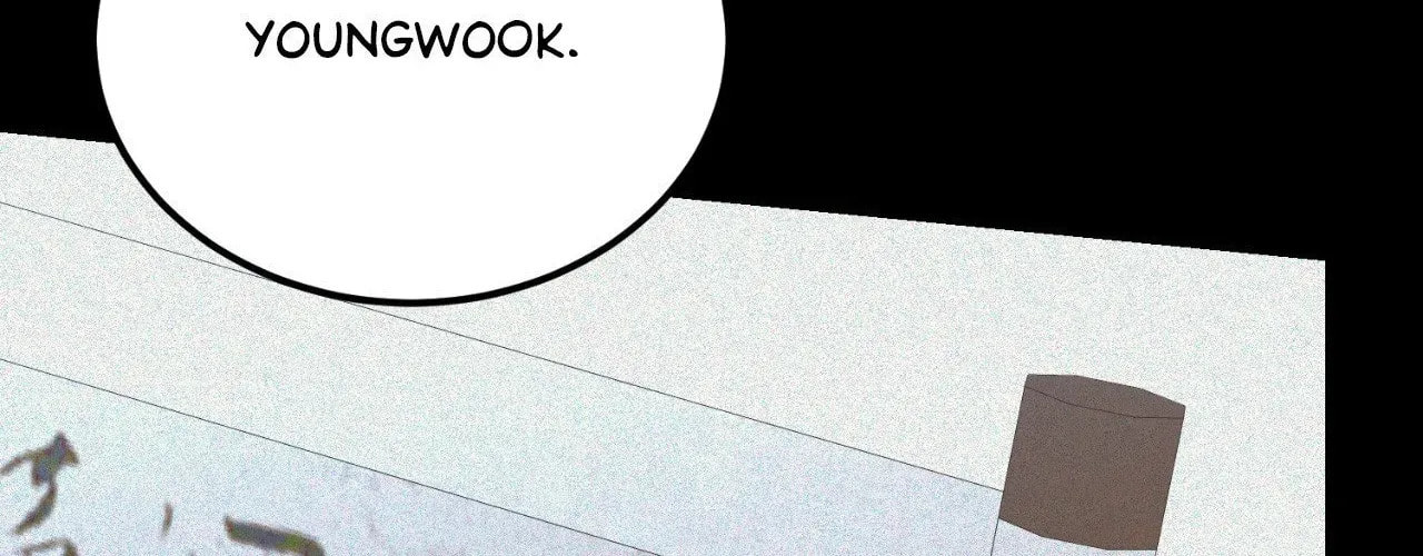 Fever Chapter 71 page 16 - 