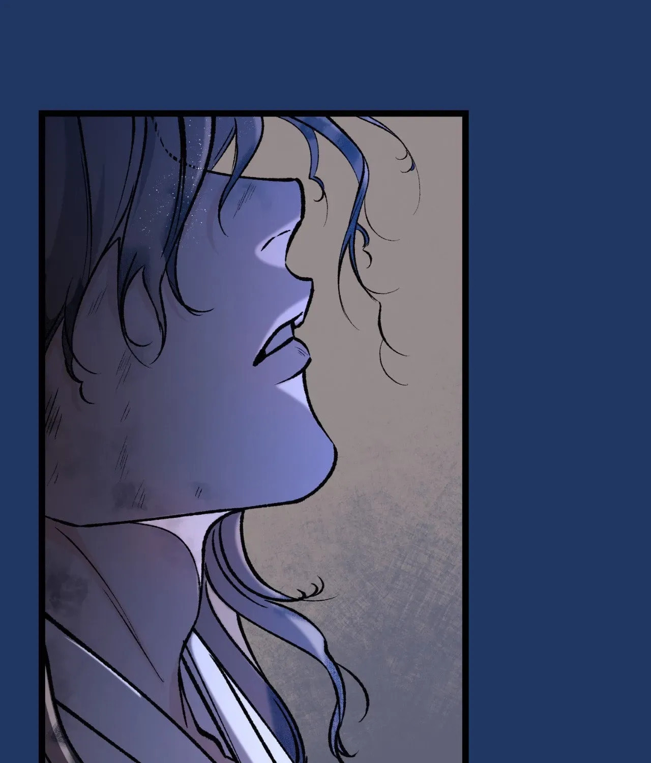 Fever Chapter 71 page 154 - 