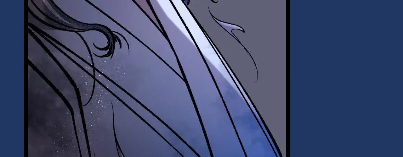Fever Chapter 71 page 155 - 