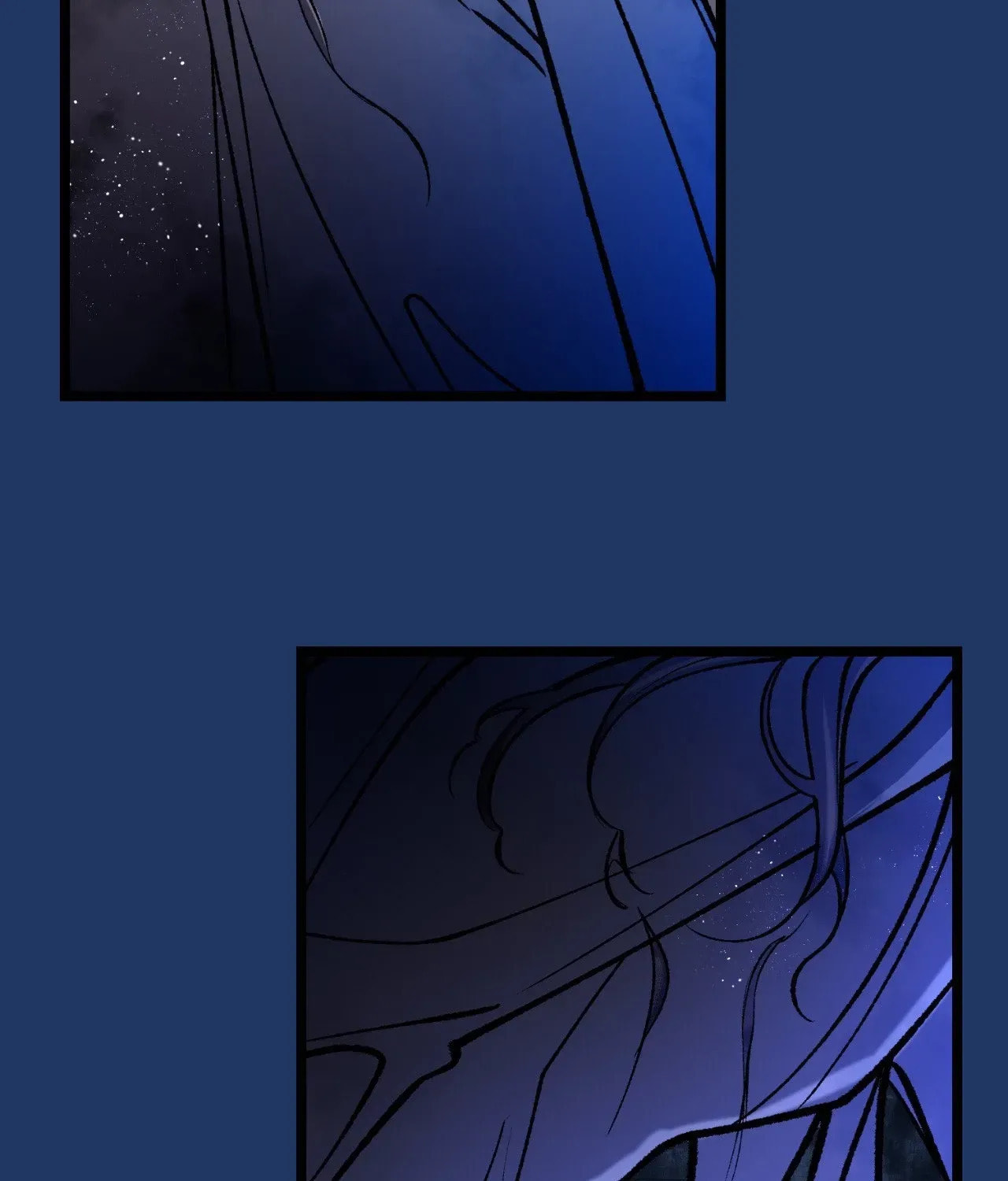 Fever Chapter 71 page 156 - 