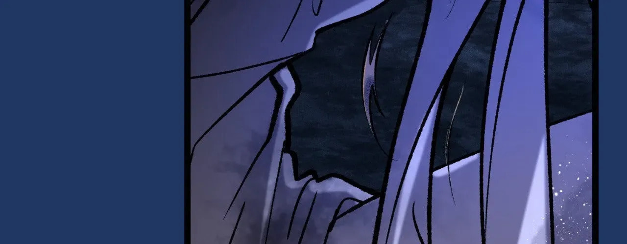 Fever Chapter 71 page 157 - 