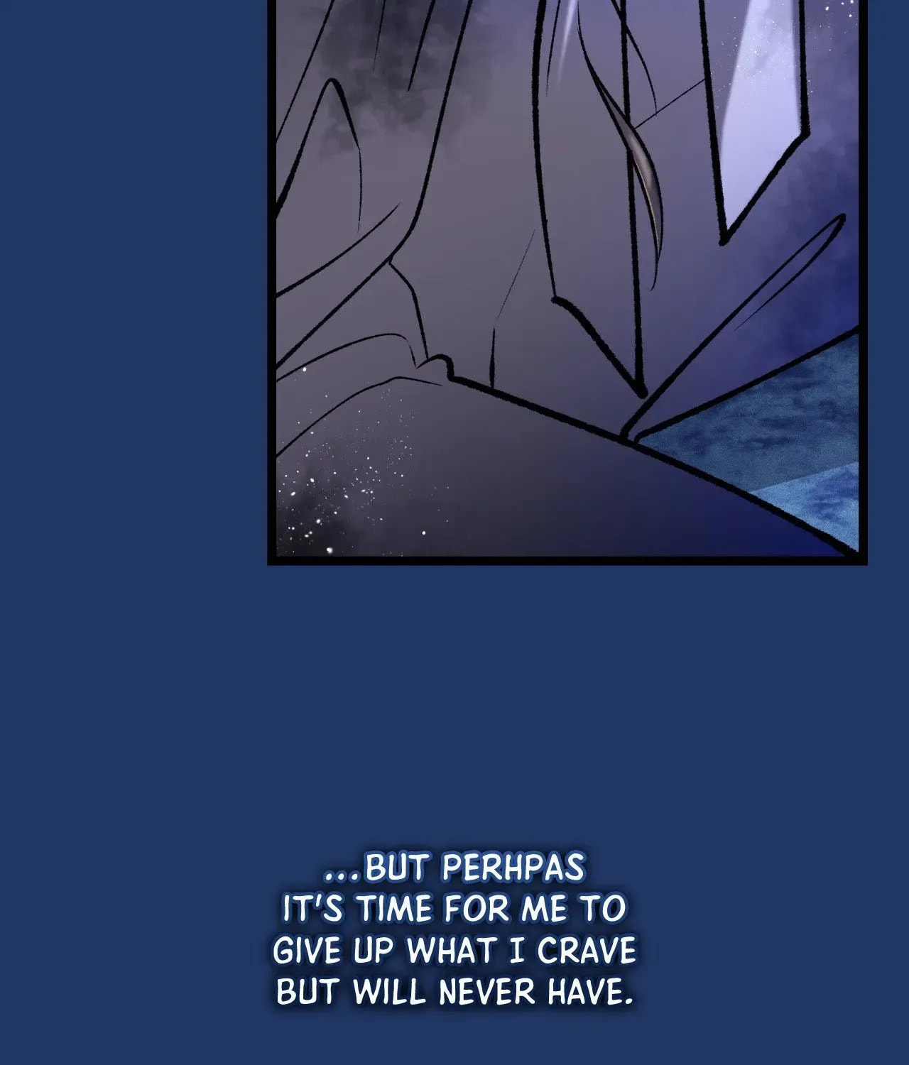 Fever Chapter 71 page 158 - 