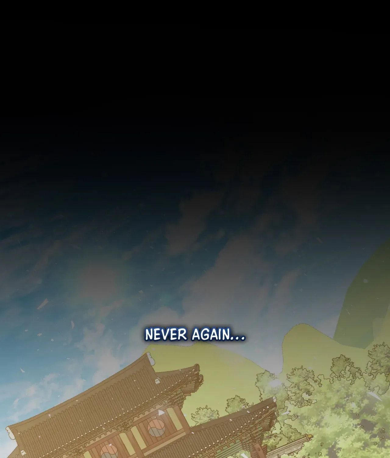Fever Chapter 71 page 165 - 