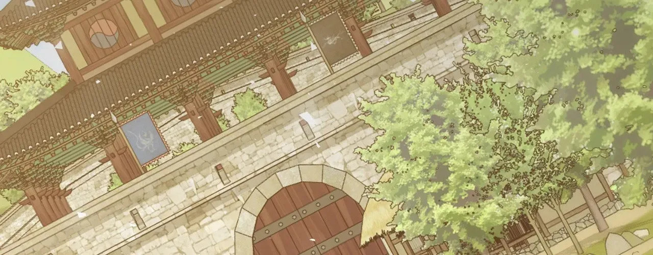 Fever Chapter 71 page 166 - 