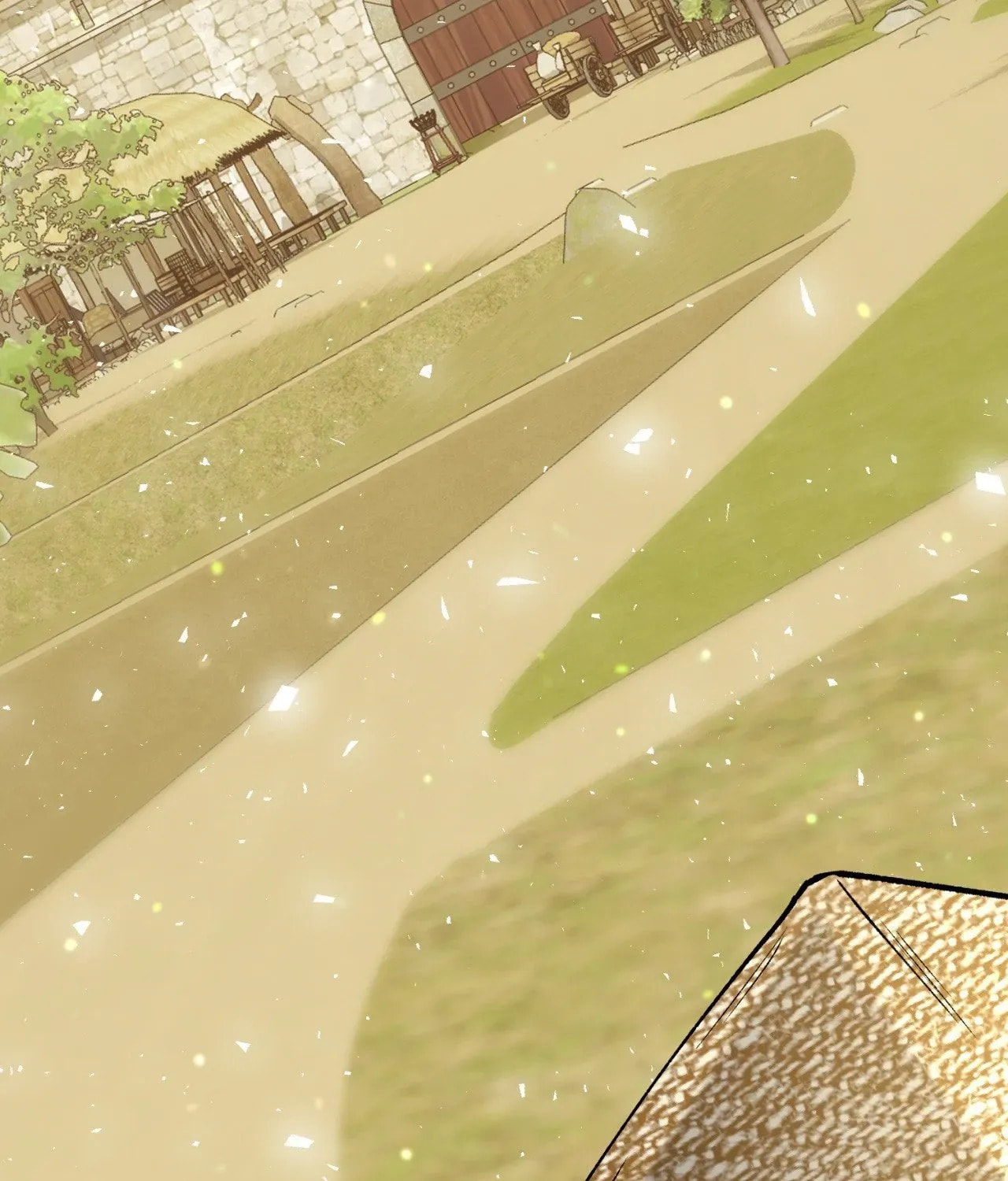 Fever Chapter 71 page 167 - 