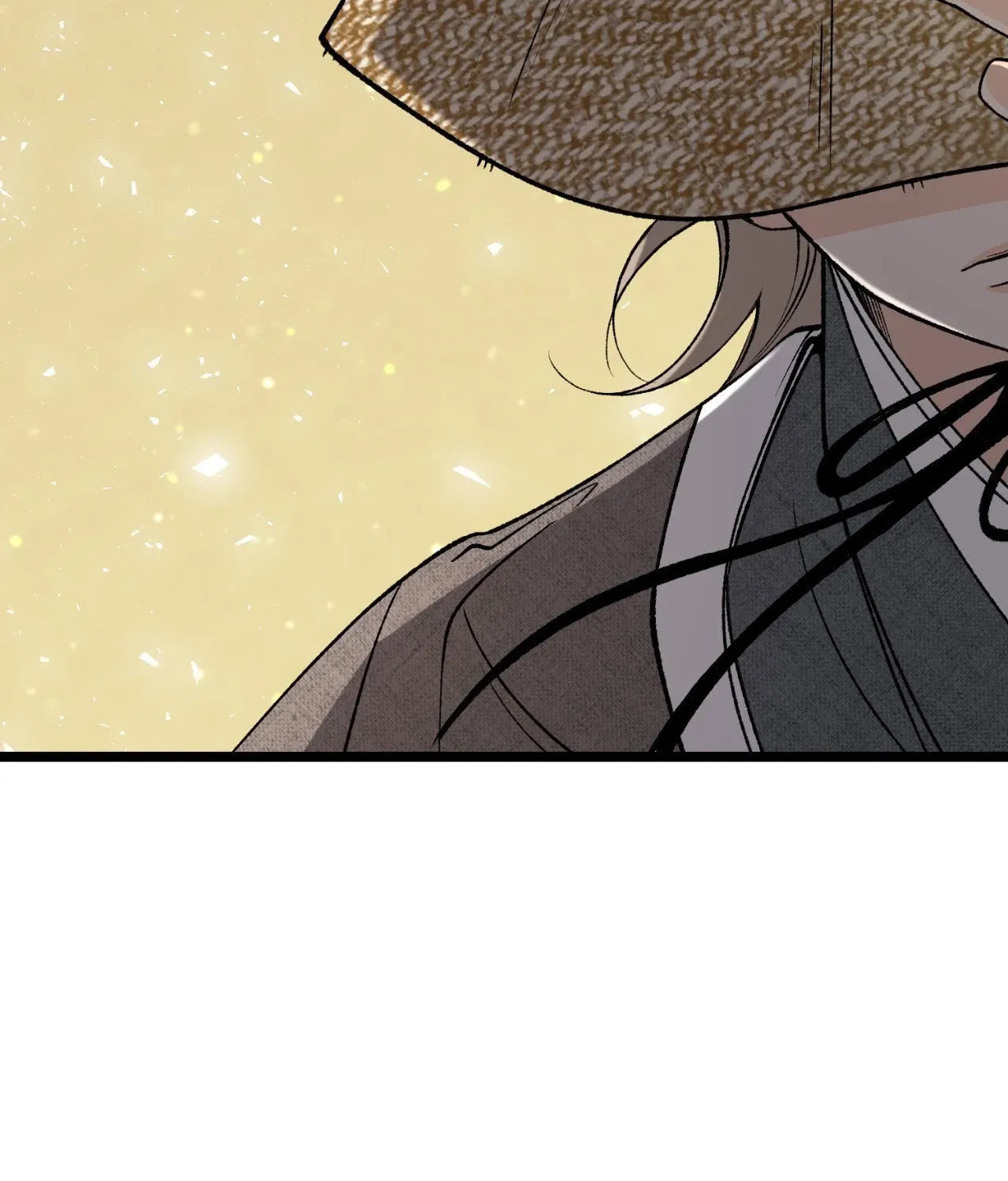 Fever Chapter 71 page 169 - 