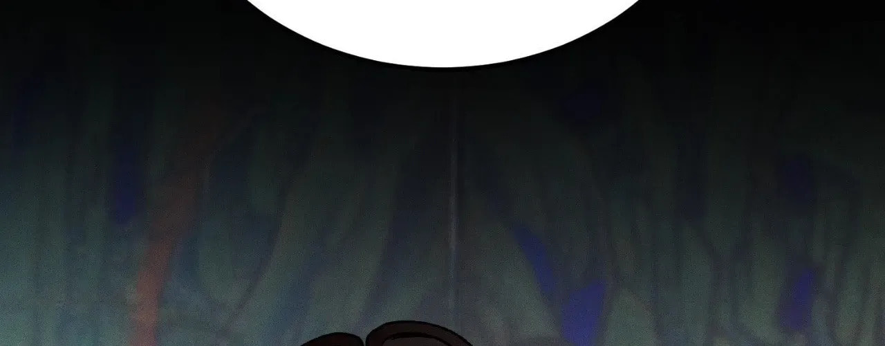 Fever Chapter 71 page 18 - 