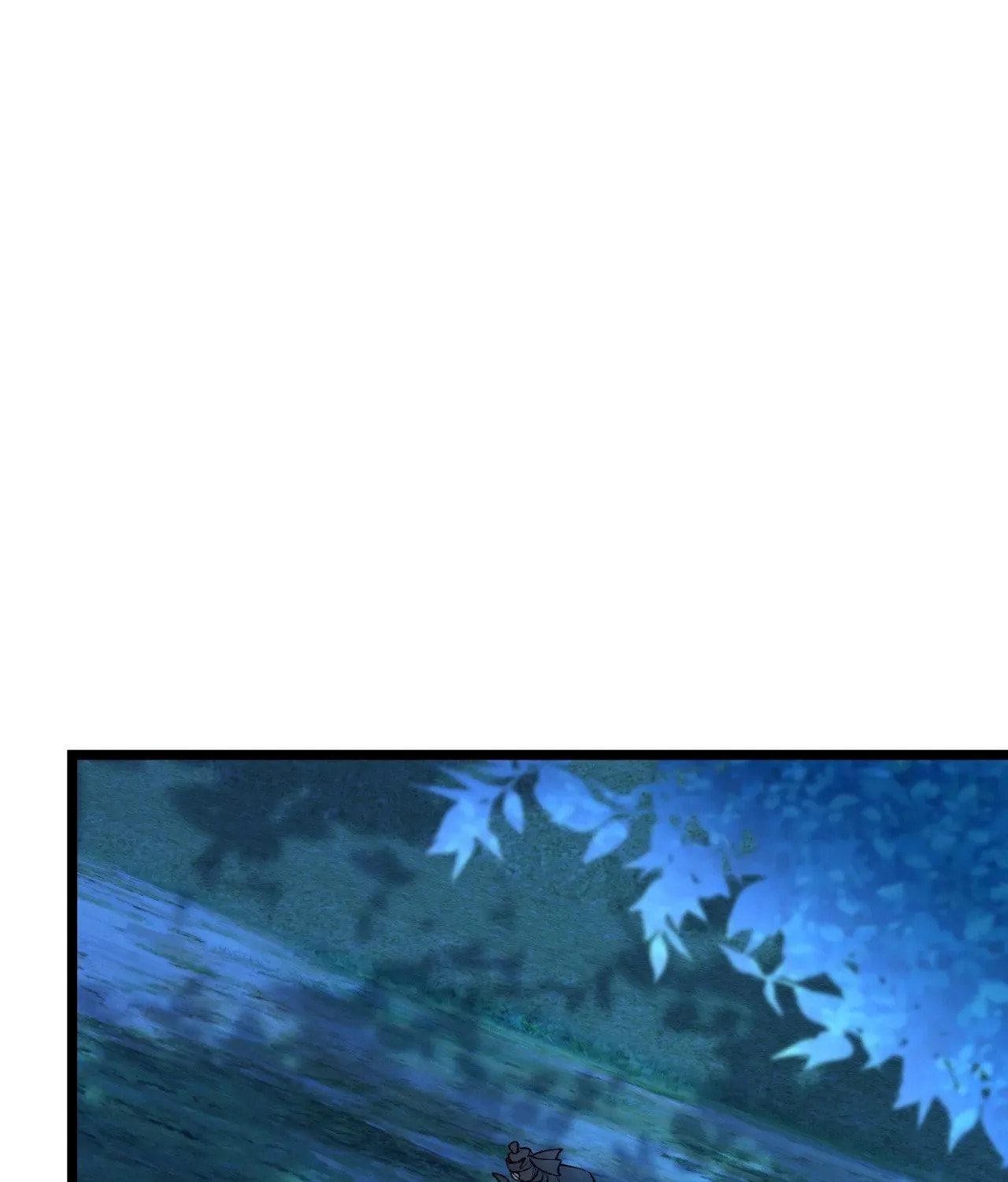 Fever Chapter 71 page 171 - 