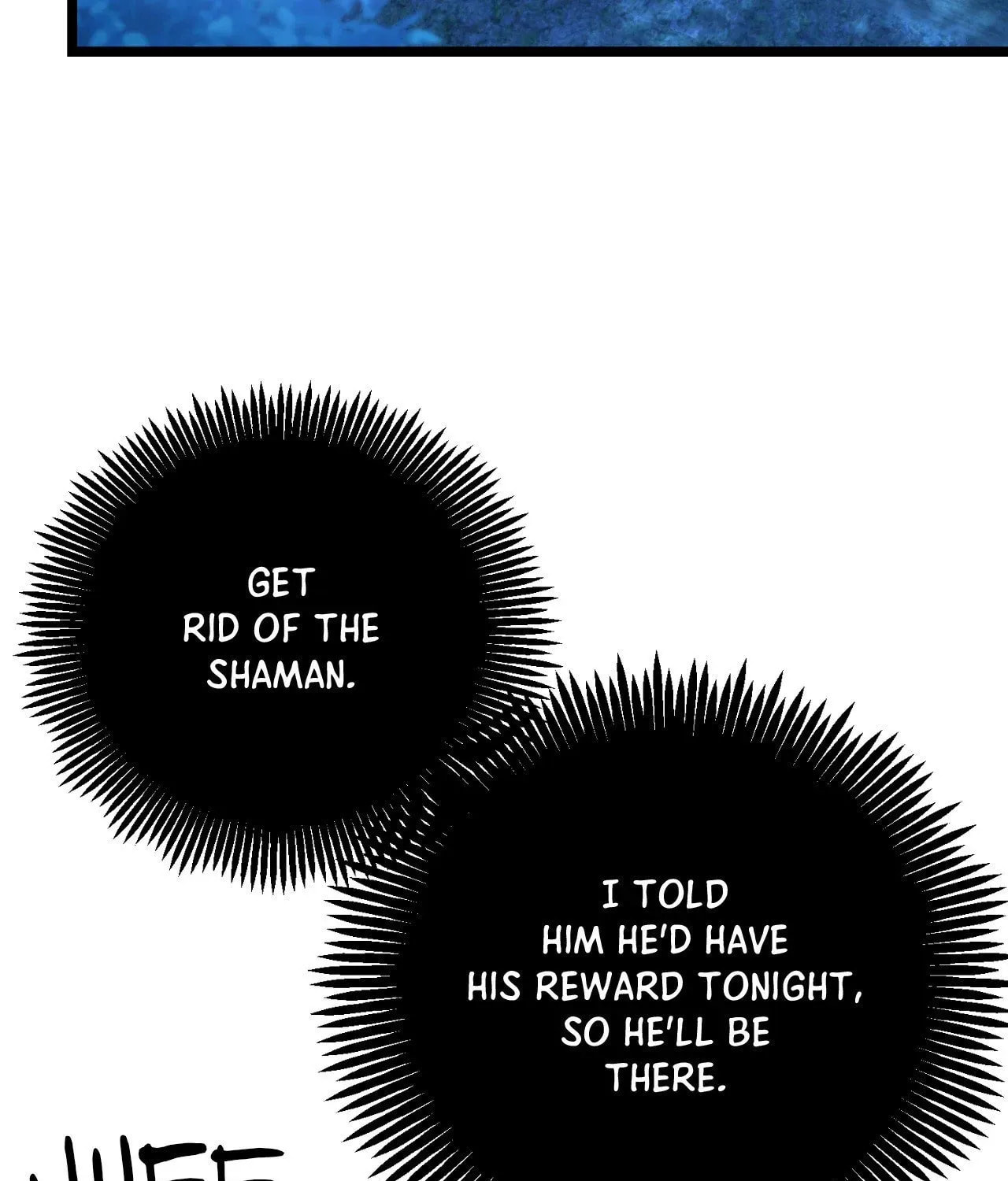 Fever Chapter 71 page 173 - 