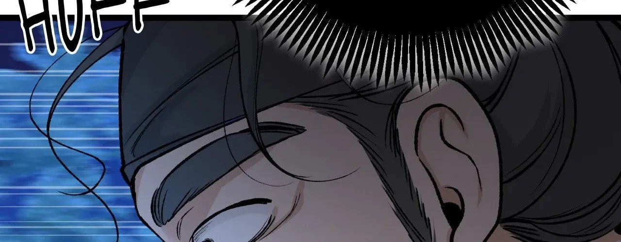 Fever Chapter 71 page 174 - 