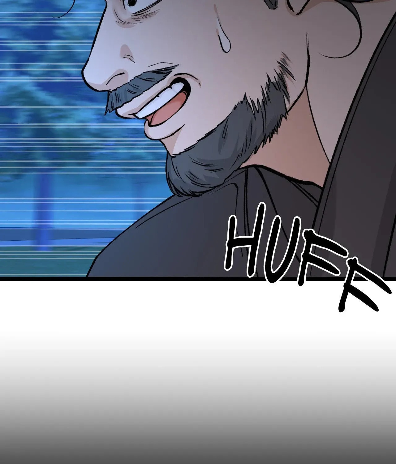 Fever Chapter 71 page 175 - 